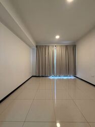The Poiz Residences (D13), Apartment #561837871